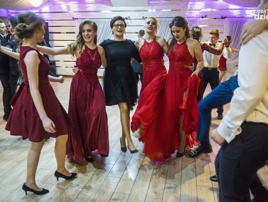 Weekend w obiektywie