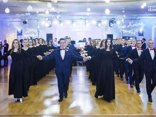 Weekend w obiektywie