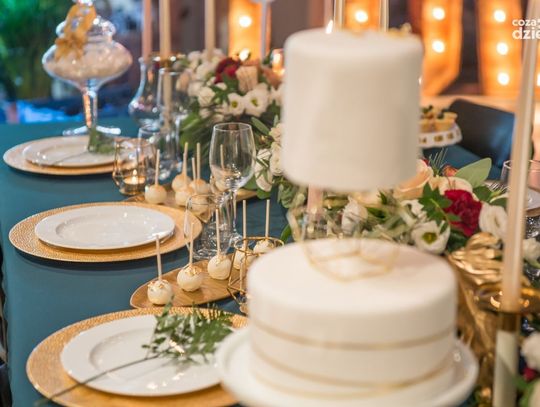 Weekend w obiektywie