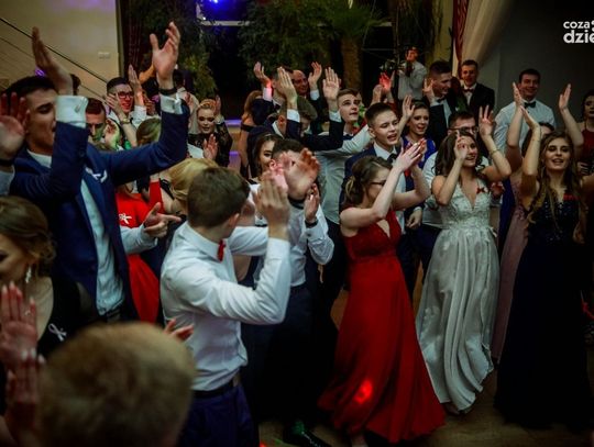 Weekend w obiektywie