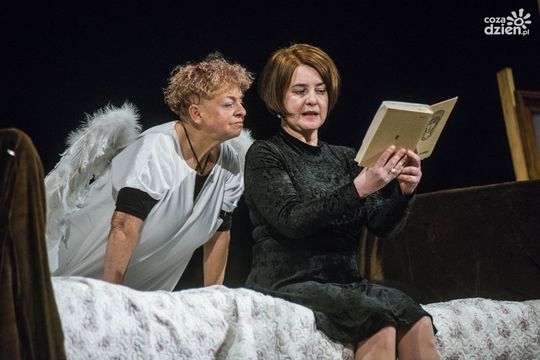 Weekend w obiektywie