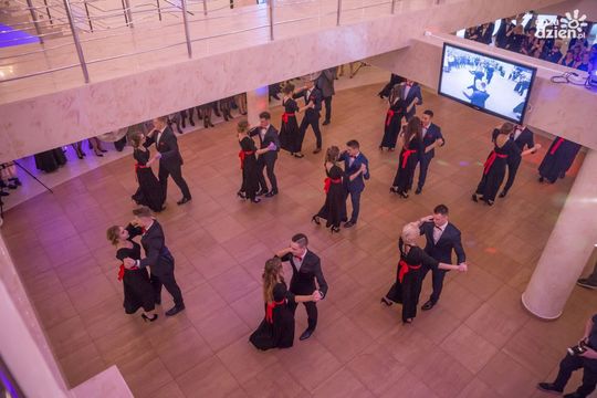 Weekend w obiektywie Weekend w obiektywie