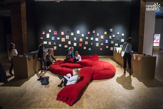 Weekend w obiektywie Weekend w obiektywie