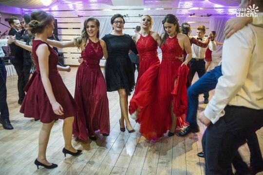 Weekend w obiektywie