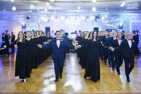 Weekend w obiektywie