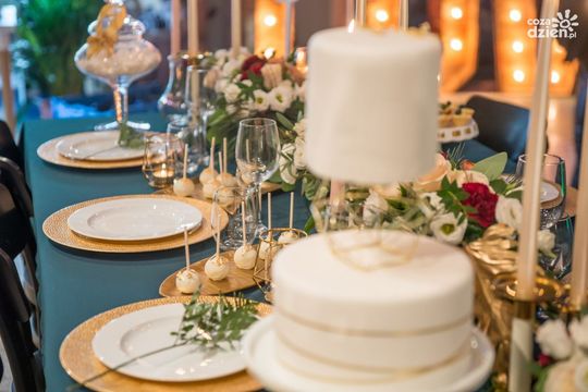 Weekend w obiektywie