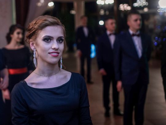 Zobacz, co się działo w weekend?