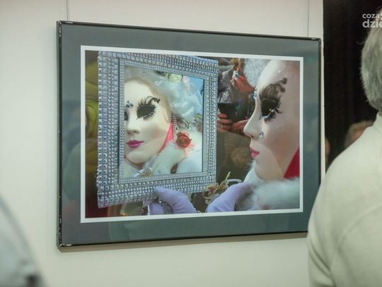 Zobacz, co się działo w weekend?