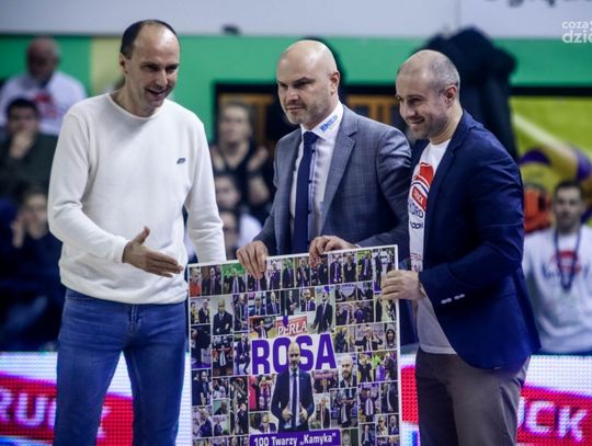 Zobacz, co się działo w weekend?