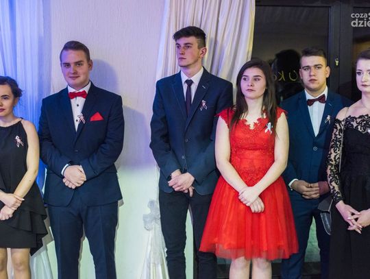 Zobacz, co się działo w weekend?