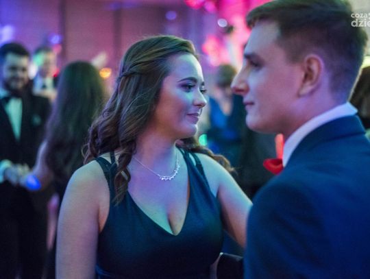 Zobacz, co się działo w weekend?