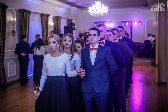 Zobacz, co się działo w weekend? Zobacz, co się działo w weekend?