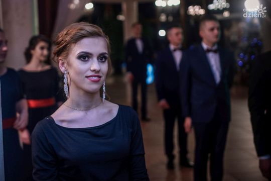 Zobacz, co się działo w weekend?