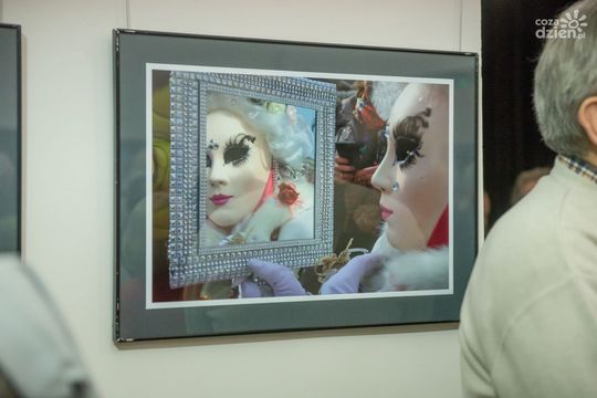 Zobacz, co się działo w weekend?