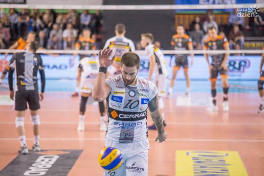 Zobacz, co się działo w weekend? Zobacz, co się działo w weekend?