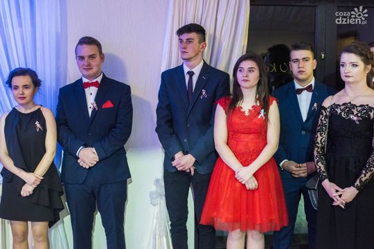 Zobacz, co się działo w weekend?