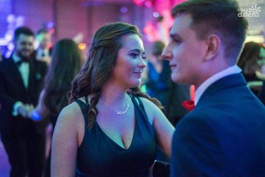 Zobacz, co się działo w weekend? Zobacz, co się działo w weekend?