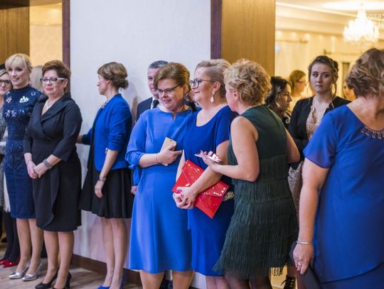 Studniówki 2019: Hubal (zdjęcia) Studniówki 2019: Hubal (zdjęcia)