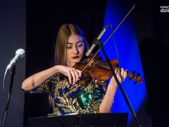 Weekend w obiektywie Weekend w obiektywie