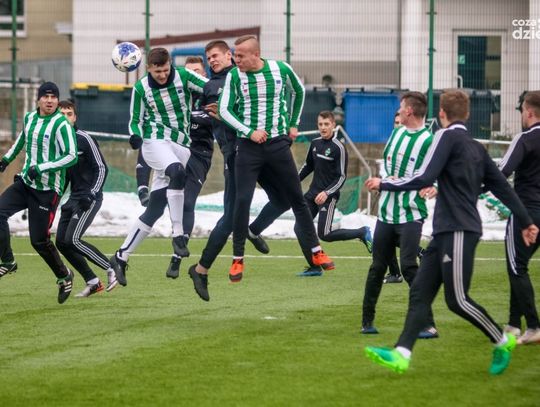 Weekend w obiektywie