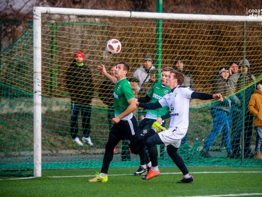 Weekend w obiektywie