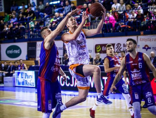 Weekend w obiektywie