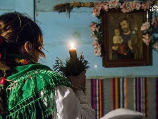 Weekend w obiektywie