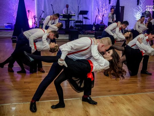 Weekend w obiektywie