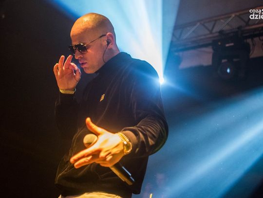 Weekend w obiektywie