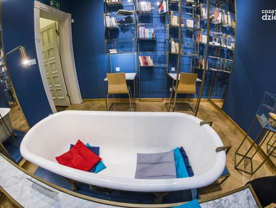 Weekend w obiektywie