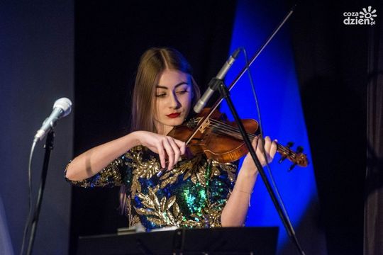 Weekend w obiektywie