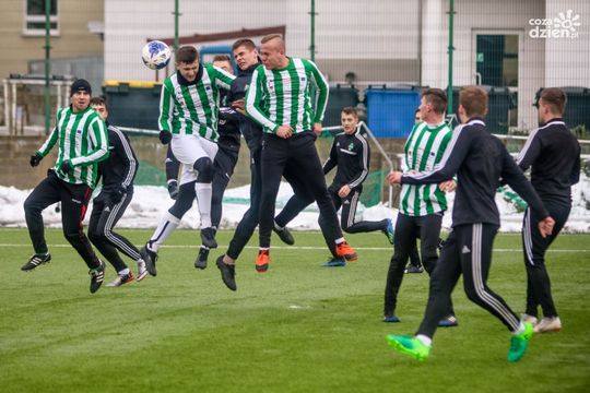 Weekend w obiektywie