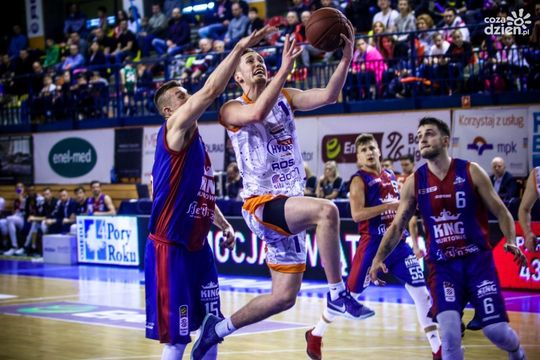 Weekend w obiektywie