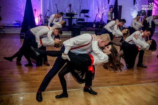 Weekend w obiektywie