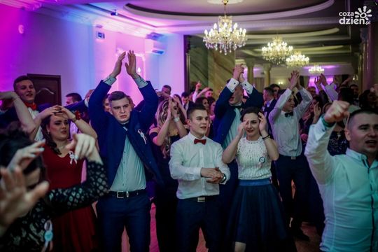 Weekend w obiektywie