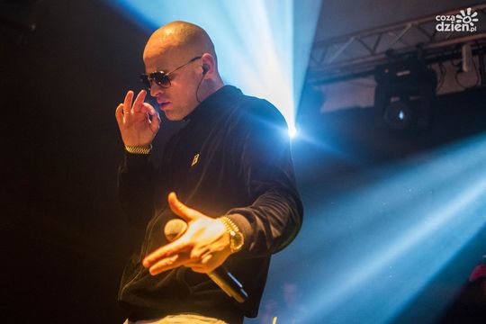 Weekend w obiektywie