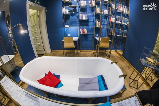 Weekend w obiektywie