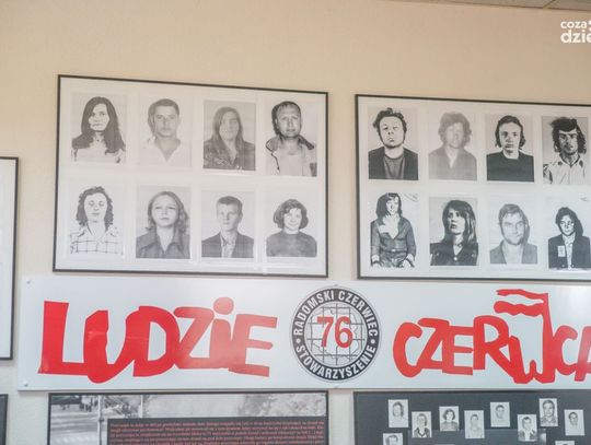 Najciekawsze zdjęcia stycznia 