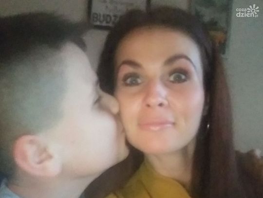 Najbardziej całuśna para - sylwetki kandydatów