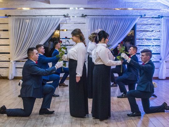 Studniówki 2019: Przeżyjmy to jeszcze raz