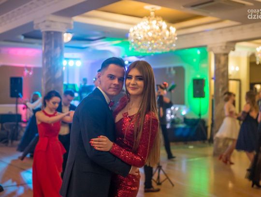 Studniówki 2019: Przeżyjmy to jeszcze raz