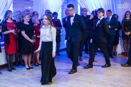 Studniówki 2019: Przeżyjmy to jeszcze raz