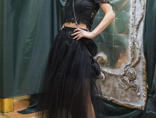 Miss Studniówek 2019: Poznajcie finalistki! Miss Studniówek 2019: Poznajcie finalistki!