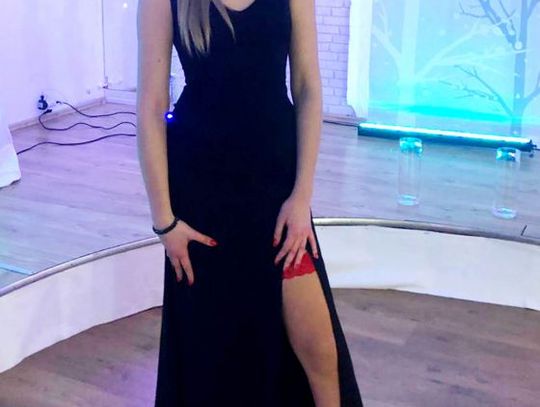 Miss Studniówek 2019: Poznajcie finalistki! Miss Studniówek 2019: Poznajcie finalistki!