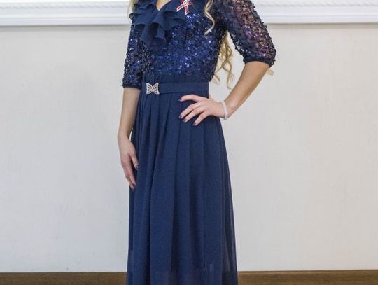 Miss Studniówek 2019: Poznajcie finalistki! Miss Studniówek 2019: Poznajcie finalistki!