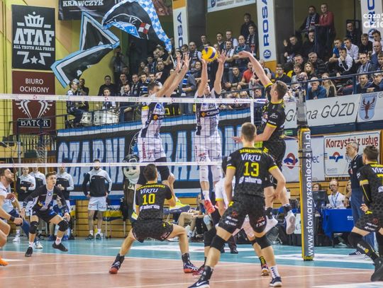 Weekend w obiektywie Weekend w obiektywie