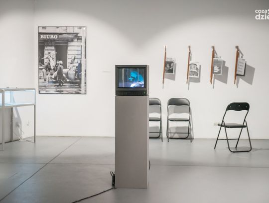 Weekend w obiektywie