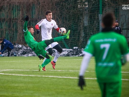 Weekend w obiektywie