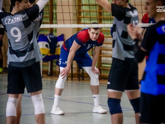 Weekend w obiektywie