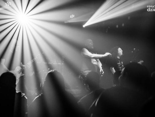 Weekend w obiektywie